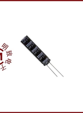 TPL-5.0/10X20F/TPL-50/18X40F/TPL-40/12X46F