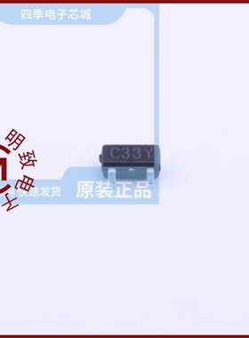 SSP61CC2302MR/SSP61CC2502MR/SSP61CC2702MR