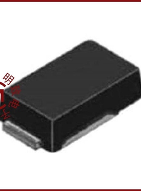 SMA6F15A-M3/6A/SMA6F15A/SMA6F15AY