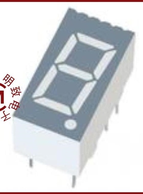 MAN493C/MAN5460/MAN5450