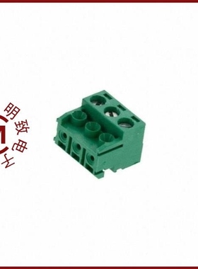 SHCS03-5,00/SHDR-50V-S-B/SHDR-40V-S-B