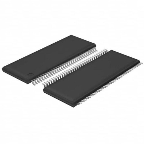 PI90LV9637WEX/PI90LV386AE/PI90LV9637WE