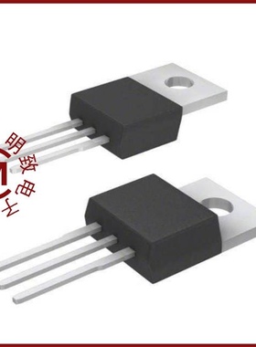 IPP100P03P3L-04/IPP12CN10N G/IPP07N03LB G