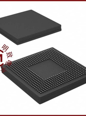 TMS320C6472EZTZ6/TMS320C6472EZTZA/TMS320C6472ECTZ7