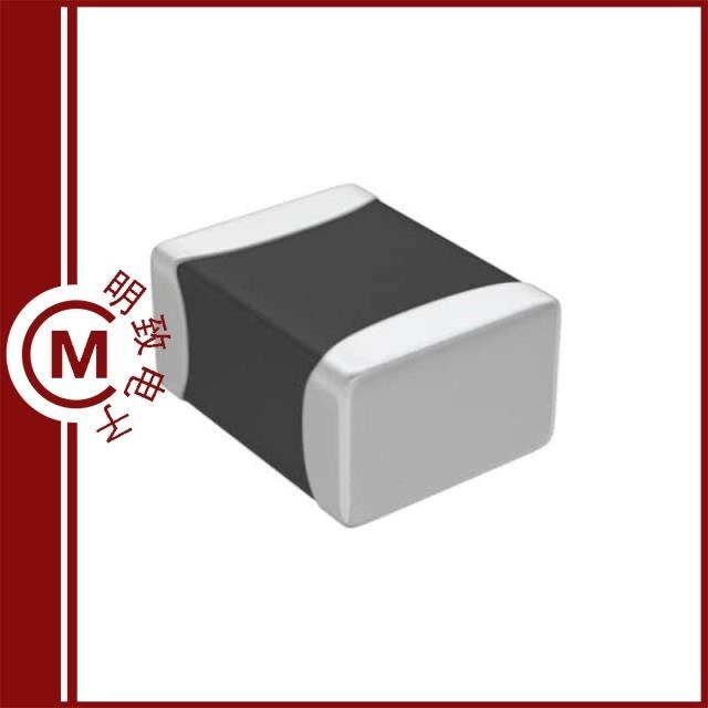 GRM32B7U3D221JW31L/GRM32CR72A105KA35L/GRM32CR72A105MA35L