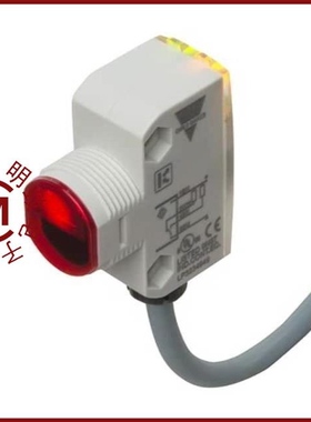 1210Y0630472MXR/1210Y0630472MDT/1210Y0630472MET