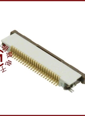 AYF512415/AYF524015/AYF535035