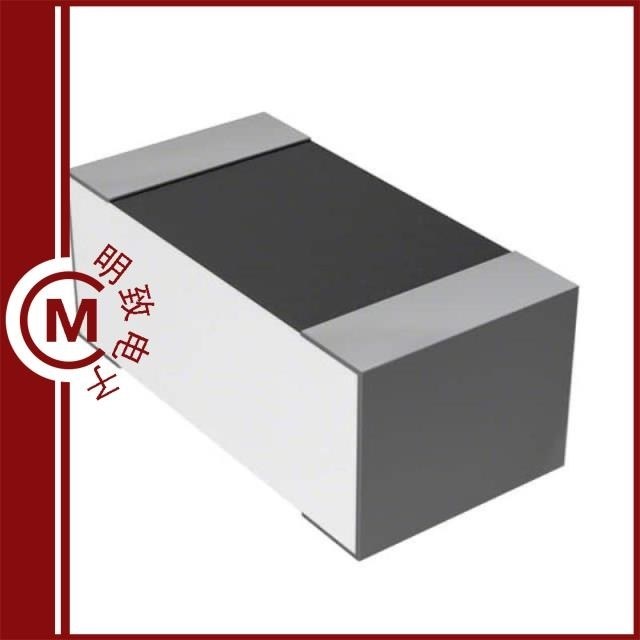 CPF0603B2K05E1/CPF0603B2K0E/CPF0603B2K0E1