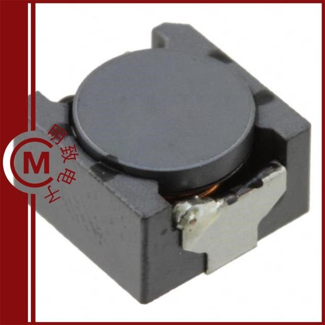 RLF10160T-100M2R8-D/RLF10160T-101M1R1-D/RLF10160T-150M2R5-D