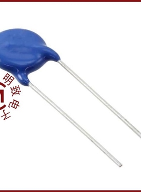 WKO152MCPCH0KR/WKO151MCPCF0KR/WKO152KCPCJ0KR