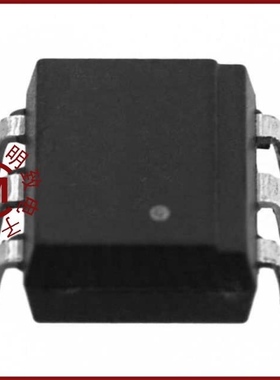 CNY17-1-360E/CNY17-1-300E/CNY17-1-500E