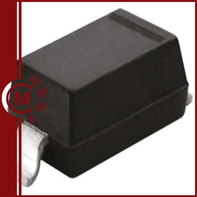 SD103CW-E3-08 SD103CW-13-F SD103CW-7-F