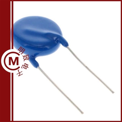 VKP102MCQTH0KR/VKO472MCQDRUKR/VKO55-08IO7