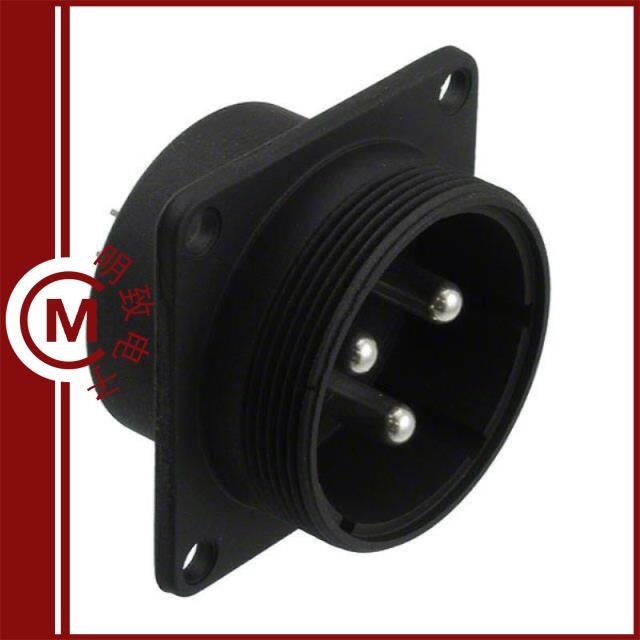 JR25WR-3P(71)/JR25WRC(31)/JR25WRC3