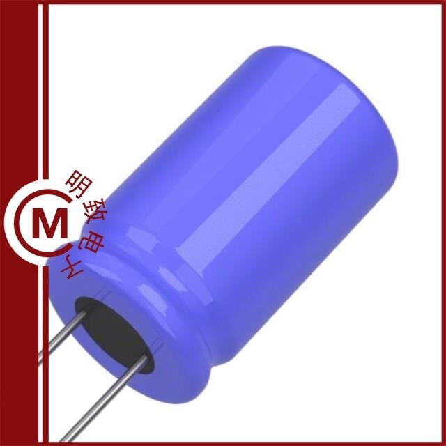 GR108M016F16RR0VL4FP0/GR108M016F20RR0VH4FP0