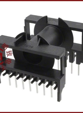 B66364B1016T001/B66365G0000X127/B66364W1016T001