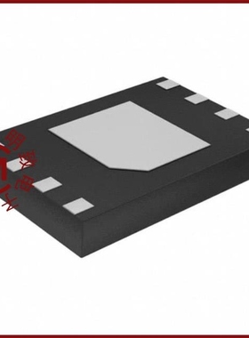 LC709203FQH-01TWG/LC709203FQH-04TWG/LC709203FXE-01MH