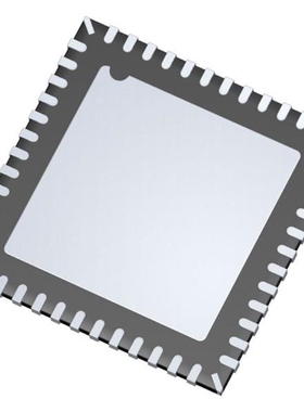 PIC32MK0512GPG048-E/7MX 品牌