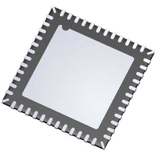 PIC32MK0512GPG048-E/7MX 品牌