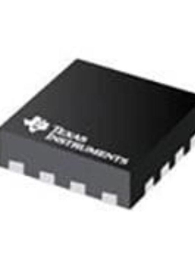 FDC2512/FDC2214RGHT/FDC2512_F095