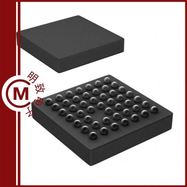 TVP5150AM1ZQCR/TVP5150APBSR/TVP5150APBS,电子元器件市场,集成电路（IC）,淘宝优惠券,粉丝福利购,淘宝优惠卷