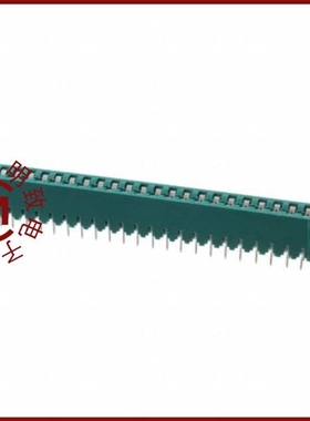 2-530689-6/2-531102-6/2-530745-2