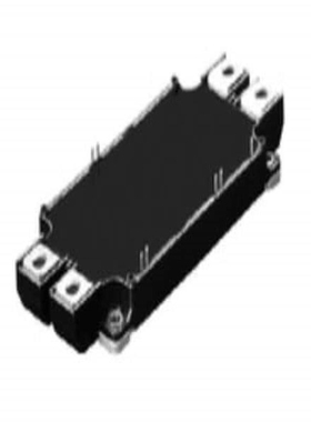 BSM300D12P3E005/BSM300GA120DLC/BSM300GA120DLCS