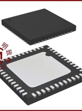 STM32L151QCH6/STM32L151CCU6TR/STM32L151QDH6