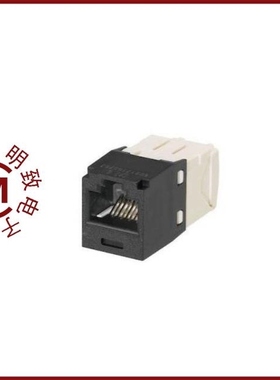 CJE688TGWH/CJH0104/CJE688TGBL