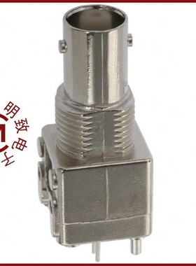 227676-1/227677-1/227673-1