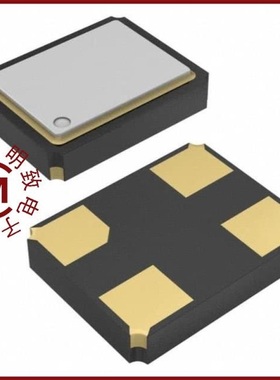 US2500002Z/US2600019/US2600008Z