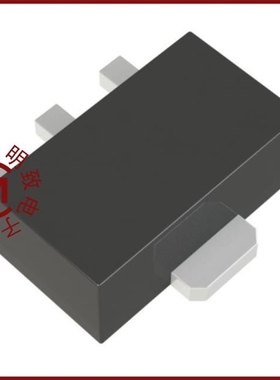 XC6203P302PR-G/XC6203P332FR-G/XC6203P282PR-G