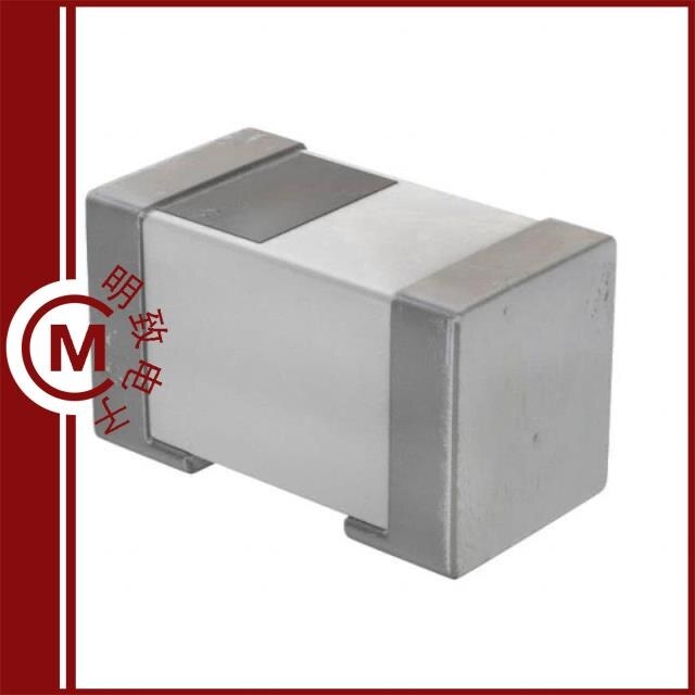 MHQ1005PR51GT000/MHQ1005PR51HT000/MHQ1005PR56GT000