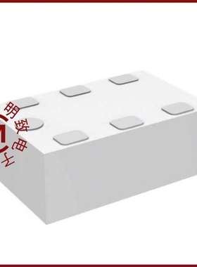 BD095-10A-A0-0200-0070-0570-LG/BD09AV/BD0922J75100AHF