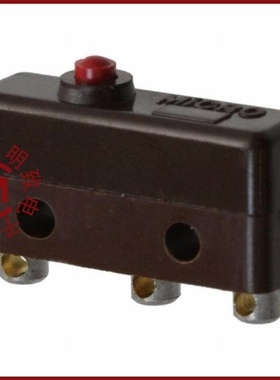 21SM284-T2/21SM284/21SNSP.5