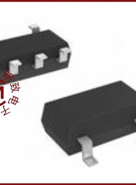 74V1T07STR/74V1T08CTR/74V1T07CTR