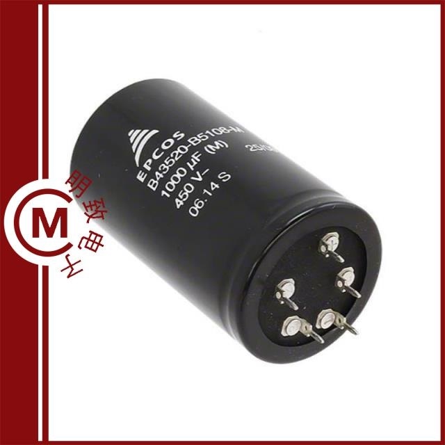 B43521A5108M000 B43521A0687M000 B43520B9687M000