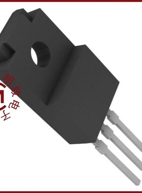 BA07T/BA08CC0WT/BA08FP-E2