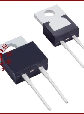 MBR740/MBR745-E3/45/MBR745