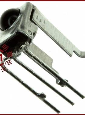 GP1UE271XKVF/GP1UE281QKVF/GP1UE281RKVF