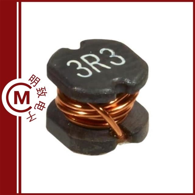 TCK-130 TCK-132 TCK-129