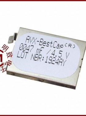 BZ195B273ZSBA2/BZ15FB173PNBEB/BZ1A5001GM-E1