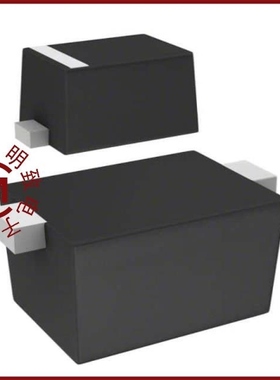 JDV2S09FSTPL3/JDV2S07FSTPL3/JDV2S10FS(TPL3)