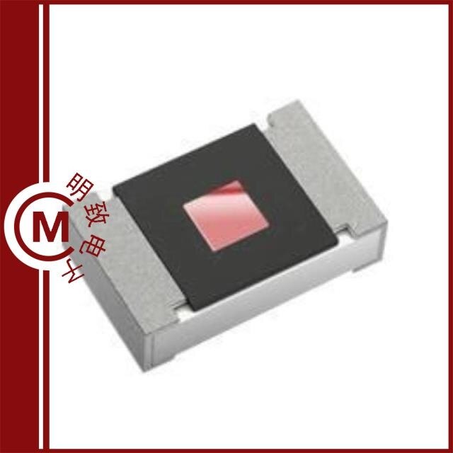 ERJ-U3RD1470V/ERJ-U3RD1471V/ERJ-U3RD1472V