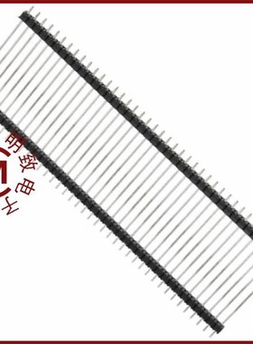 4-146486-0/4-146480-0/4-146483-0