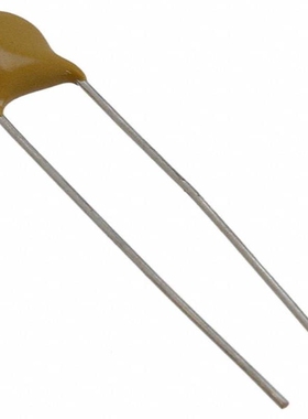 S101J29SL0N65J5R/S101J29SL0N63J5R/S101J29SL0N6UK7RXB