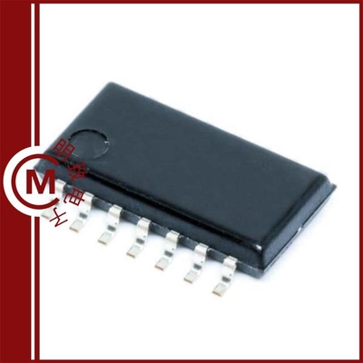 SN74LS05NSR/SN74LS06D/SN74LS05NS