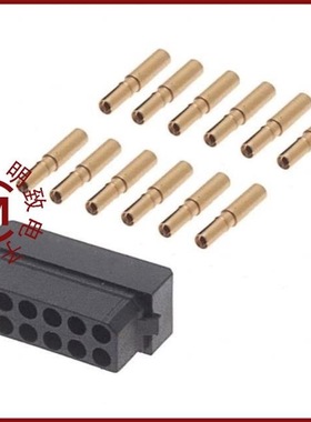 M80-8891405/M80-8891205/M80-8891605