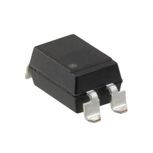 PS2561DL2-1Y-H-A/PS2561DL2-1Y-V-E3-A/PS2561DL2-1Y-V-A