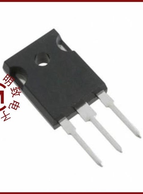 100A470JT150XT/100A470JP150XT/100A470JW150XT